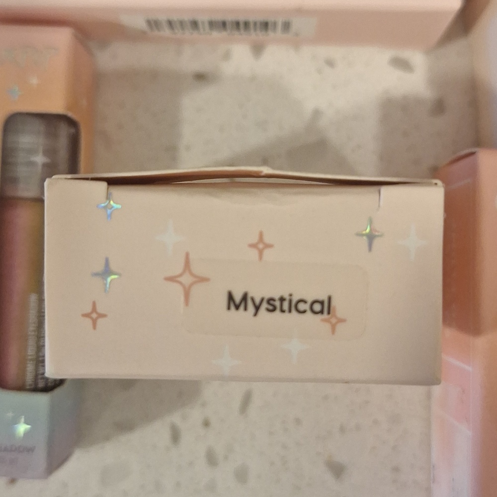ColourPop Bundle - Picture 15 of 16